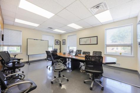 110 S Grove Street East Orange NJ 07018