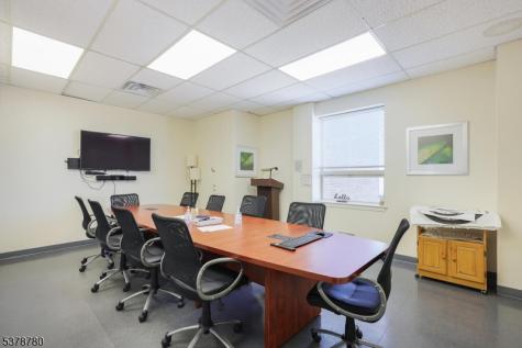 110 S Grove Street East Orange NJ 07018