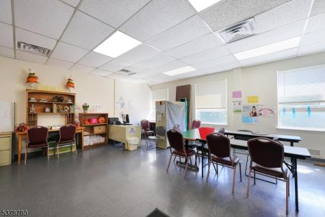 110 S Grove Street East Orange NJ 07018