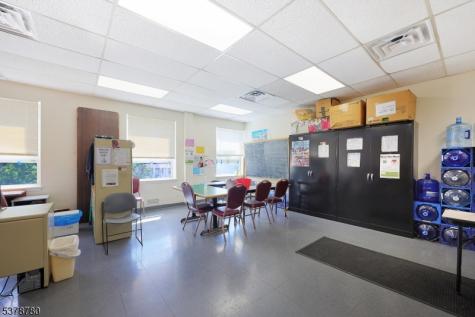 110 S Grove Street East Orange NJ 07018