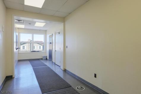 110 S Grove Street East Orange NJ 07018