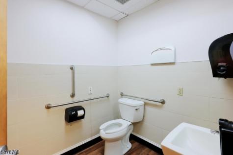 110 S Grove Street East Orange NJ 07018