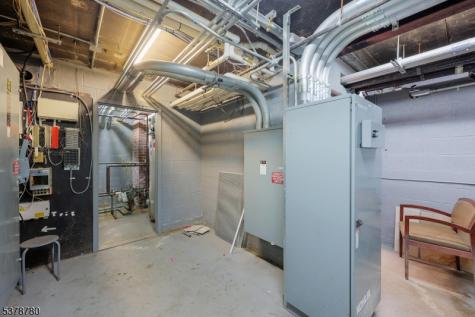 110 S Grove Street East Orange NJ 07018