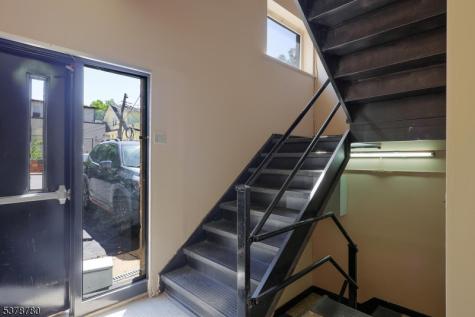 110 S Grove Street East Orange NJ 07018