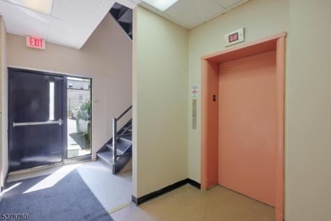 110 S Grove Street East Orange NJ 07018