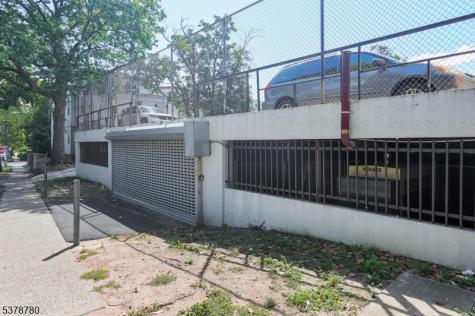 110 S Grove Street East Orange NJ 07018
