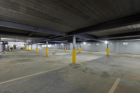 110 S Grove Street East Orange NJ 07018