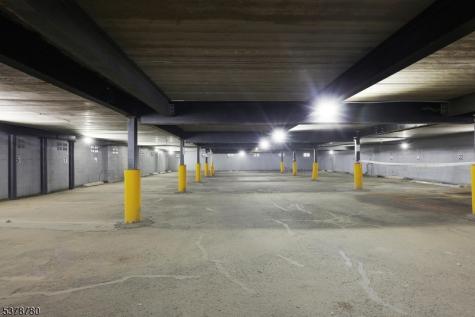 110 S Grove Street East Orange NJ 07018