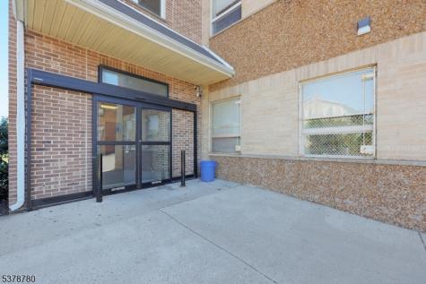 110 S Grove Street East Orange NJ 07018