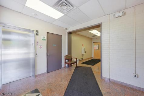 110 S Grove Street East Orange NJ 07018