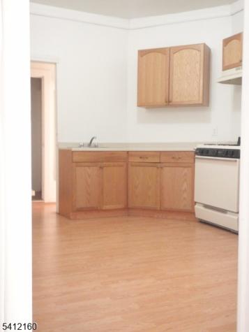 119 Watchung Avenue Montclair NJ 07043