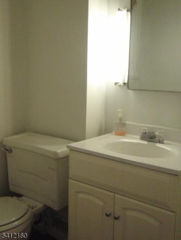 119 Watchung Avenue Montclair NJ 07043