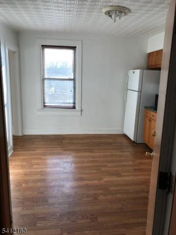 119 Watchung Avenue Montclair NJ 07043