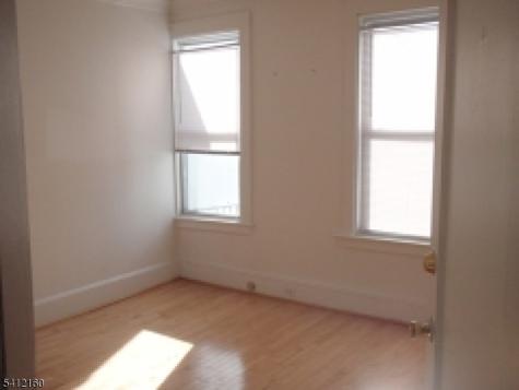 119 Watchung Avenue Montclair NJ 07043