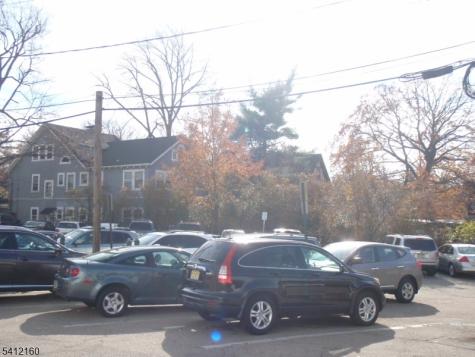 119 Watchung Avenue Montclair NJ 07043