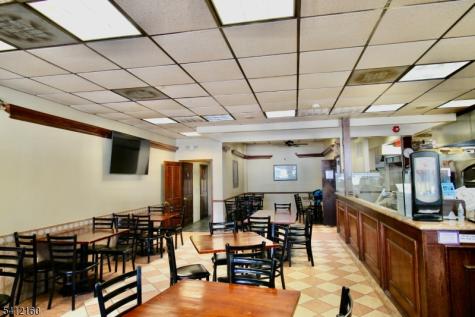 119 Watchung Avenue Montclair NJ 07043