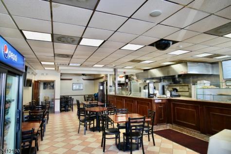 119 Watchung Avenue Montclair NJ 07043