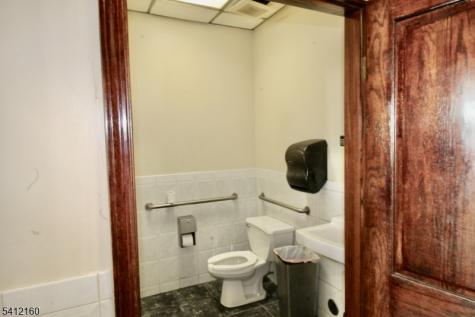 119 Watchung Avenue Montclair NJ 07043