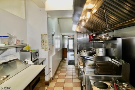 119 Watchung Avenue Montclair NJ 07043