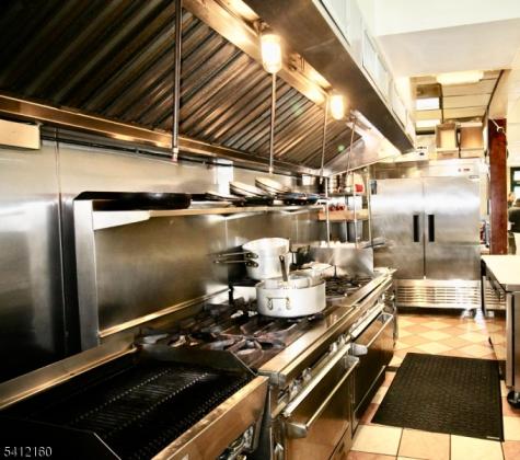 119 Watchung Avenue Montclair NJ 07043