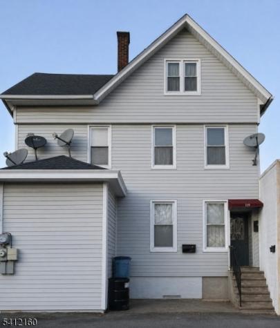 119 Watchung Avenue Montclair NJ 07043
