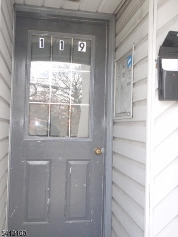 119 Watchung Avenue Montclair NJ 07043