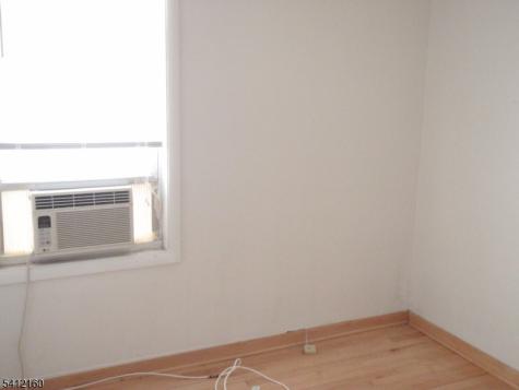 119 Watchung Avenue Montclair NJ 07043