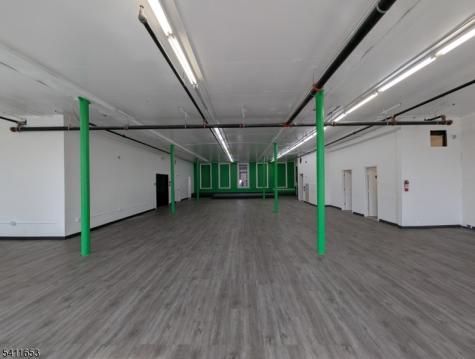 203 Market Street Paterson NJ 07505