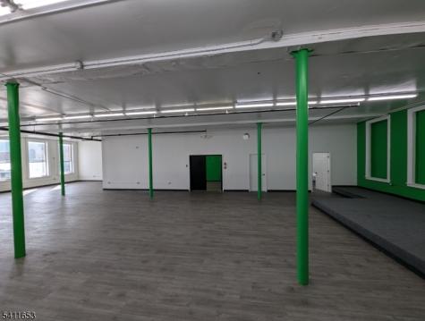 203 Market Street Paterson NJ 07505