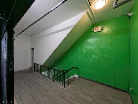 203 Market Street Paterson NJ 07505