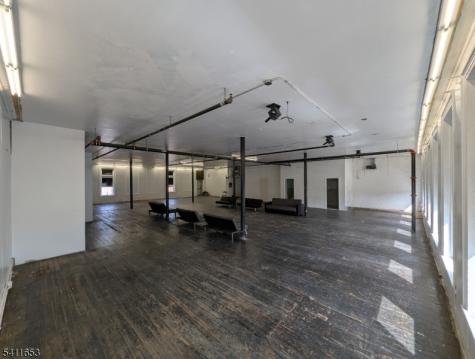 203 Market Street Paterson NJ 07505