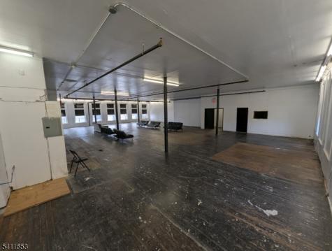 203 Market Street Paterson NJ 07505