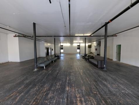 203 Market Street Paterson NJ 07505