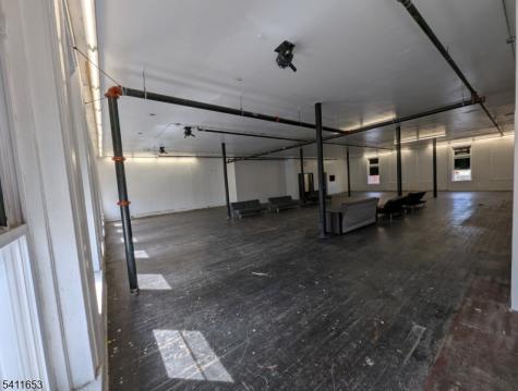 203 Market Street Paterson NJ 07505