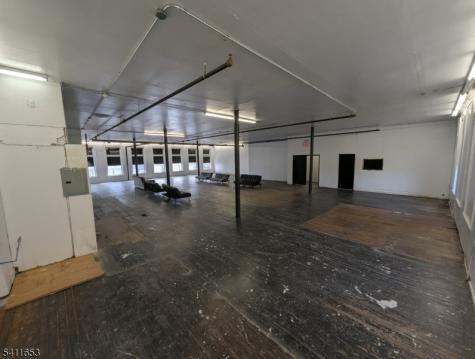 203 Market Street Paterson NJ 07505