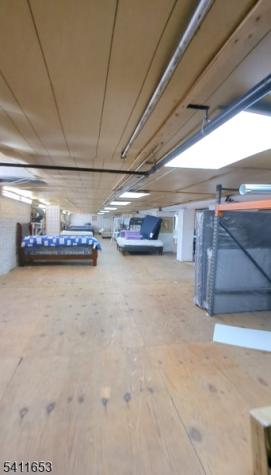 203 Market Street Paterson NJ 07505
