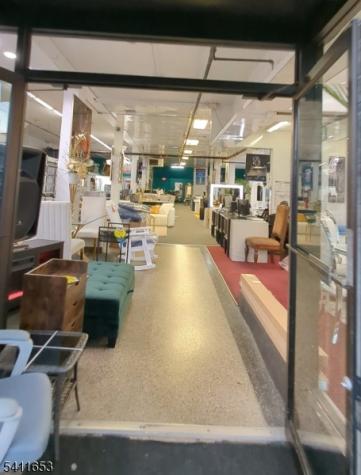 203 Market Street Paterson NJ 07505