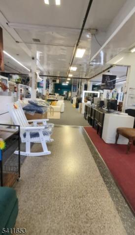 203 Market Street Paterson NJ 07505