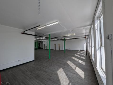 203 Market Street Paterson NJ 07505