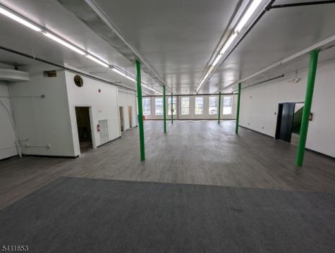 203 Market Street Paterson NJ 07505