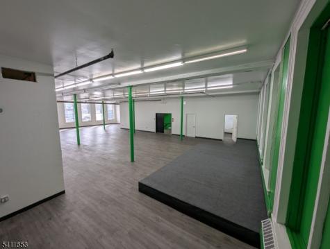 203 Market Street Paterson NJ 07505