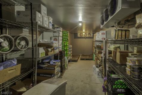 150 E Kinney Street Newark NJ 07105