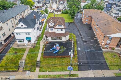 217 Rahway Avenue Elizabeth NJ 07202