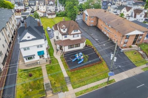 217 Rahway Avenue Elizabeth NJ 07202