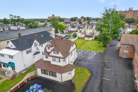 217 Rahway Avenue Elizabeth NJ 07202