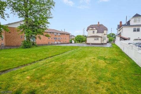 217 Rahway Avenue Elizabeth NJ 07202