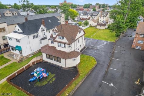 217 Rahway Avenue Elizabeth NJ 07202