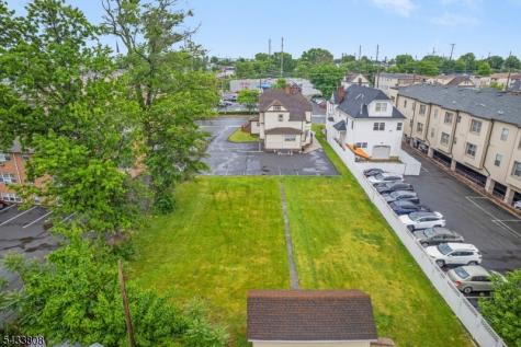 217 Rahway Avenue Elizabeth NJ 07202