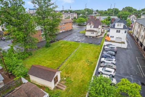 217 Rahway Avenue Elizabeth NJ 07202