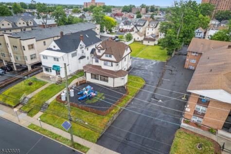 217 Rahway Avenue Elizabeth NJ 07202